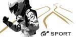 Gran Turismo Sport s’offre Livestream Championnat