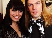 CANNES 2016 Pour contre Dardenne Polémique