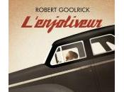 L'enjoliveur, Robert Goolrick