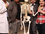 théâtre soir France dimanche mai, 20h50, savourez soirée spectacle(S) avec "Sans filtre" Comique"