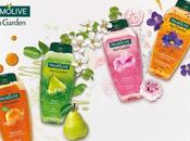 Découvrez Skin Garden Palmolive.