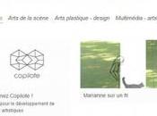 C'est bientôt première apéros "Coup Main"