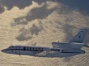 Livraison 8ème Falcon Marine nationale