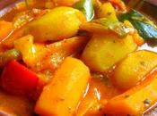 cuisine marocaine douez