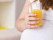 AUTISME L’excès d’acide folique favoriserait-il prévalence? INSAR