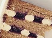 Quelques informations tournage Fifty Shades Darker