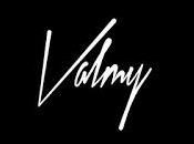 Quand musique bonne Découvrez reprise will know" Withney Houston, Valmy, comme autres.