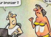 images dessins semaine