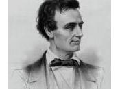 Abraham Lincoln, chasseur vampires pourfandeur d&#039;Histoire