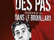 Critique Dvd: dans brouillard