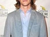 [Trailer] MacGyver retour n’intéresse personne