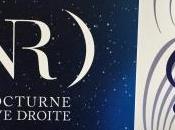 NOCTURNE RIVE DROITE 2016 L’Art musique Juin