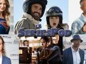 [Podcast] Sériespod (6.30) numéro d’upfronts
