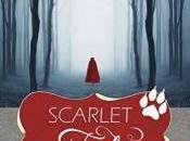 Scarlet Fate, Daniel Aseir