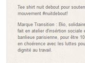 #NuitDebout, rapport d’étape règne Benjamin l’embrouille
