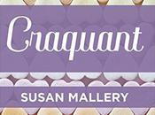 agendas Découvrez sorties &amp;H Juin Suite