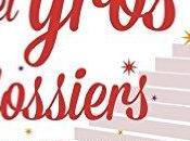 agendas Découvrez prochaines sorties &amp;H juin