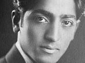 Citation jour, bonjour