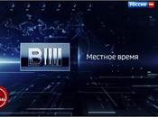 France grosse intox d'une télé russe