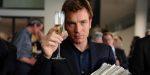 Fargo Ewan McGregor rejoint saison dans rôles