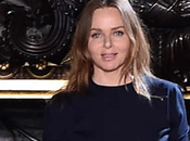 Stella McCartney dévoilera première collection masculine juin 2016