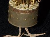 Cahors Juin Jardins 2016 jardin mouvement