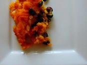 Pâté chinois globe-trotter