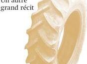 Jacques Bidet explore prétention néo-libérale