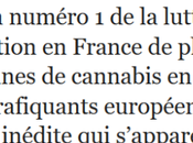 L’Etat français dealer shit #Ocrtis