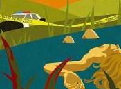 [Critique série] BANSHEE Saison