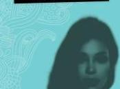 Club Flirt, Lauren Rowe