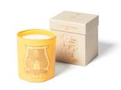 Cire Trudon, bonne idée cadeau pour Fête mères