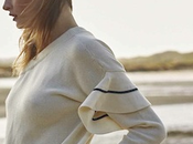 MODE Valentine Witmeur, minimalisme glamour pour l’été