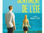 Critique Dvd: sentiment l’été