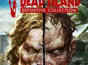 Dead Island Reveal Trailer