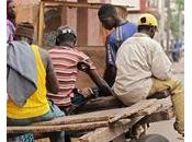 Afrique mirage salaire décent