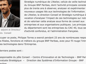 monde culture doit saisir l’opportunité l’explosion données data