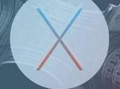 Astuce Mac: installer proprement (quelque soit version!)