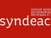 Culture: démolition cours