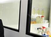 Coupes budgétaires dans recherche huit grands chercheurs dénoncent suicide scientifique industriel