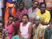 Alter lance café équitable 100% produit femmes