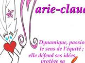 Marie-Claude