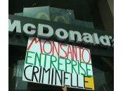 Monsanto gros pipeau