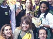 ouvre magasin Belgique