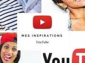 inspirations YouTube