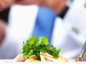 maigrir selon groupe sanguin regimes minceur