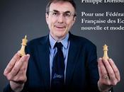 réussite éducative d'échecs