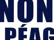 Collectif d'entreprises contre péage pont l'ile d'Oléron