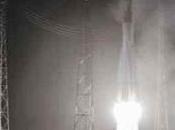 satellites pour constellation Galileo