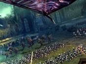 trailer lancement Total Warhammer 360°